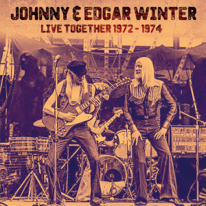 ดาวน์โหลดและฟังเพลง Jumping Jack Flash (Live) พร้อมเนื้อเพลงจาก Johnny Winter