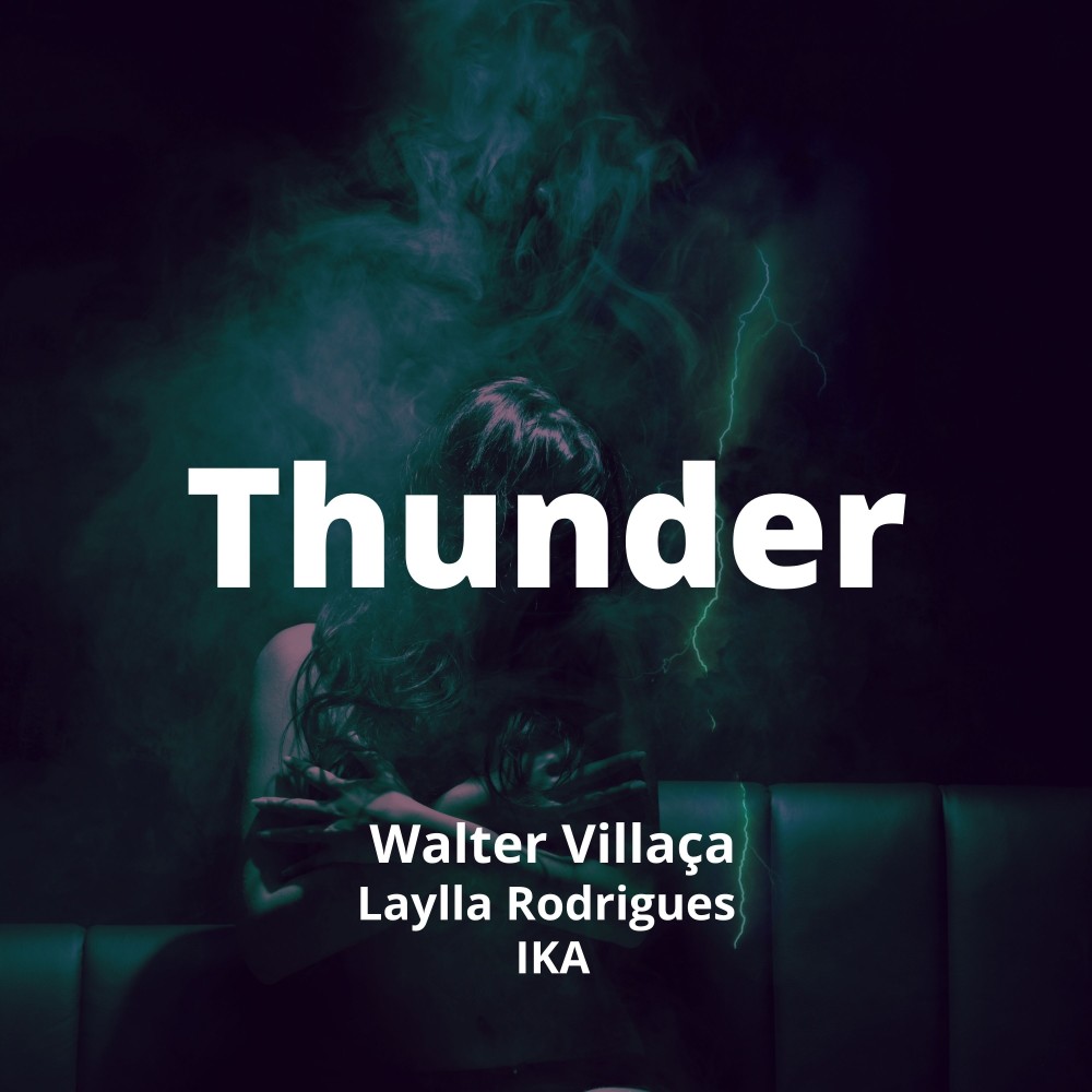 Thunder