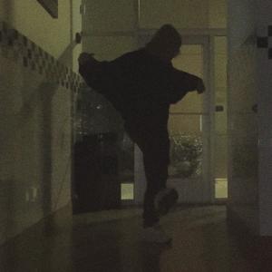 Listen to tell me, did it make you happy? song with lyrics from ovrwrld