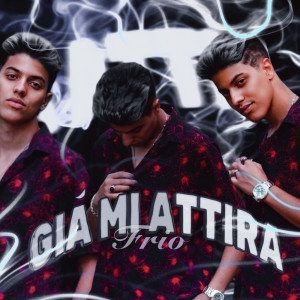 Listen to Già Mi Attira (Explicit) song with lyrics from Frio