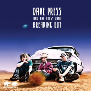 ดาวน์โหลดและฟังเพลง The Four Seasons พร้อมเนื้อเพลงจาก Dave Press