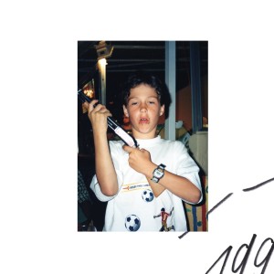 Dengarkan So Lala (Explicit) lagu dari Lord Folter dengan lirik