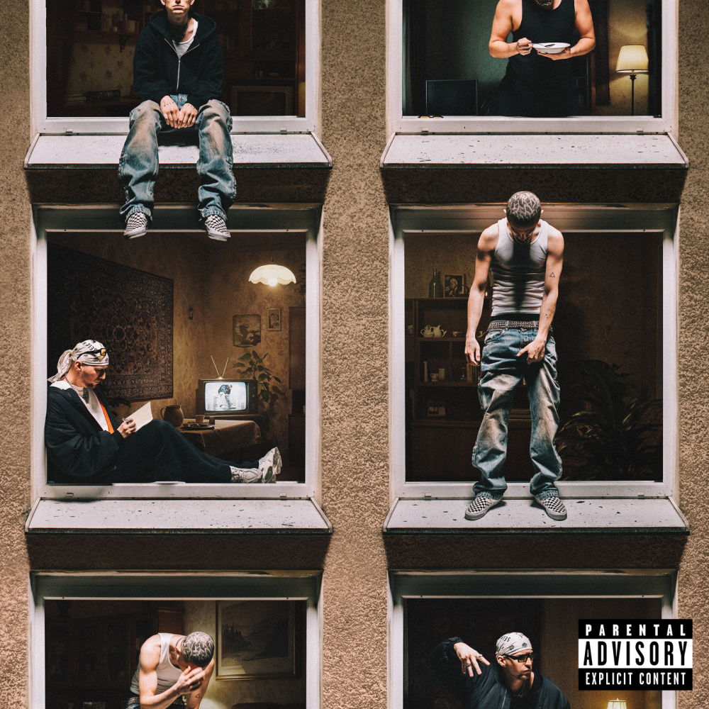 film (Explicit)