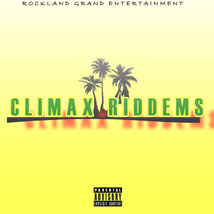 Listen to Peddle & Wheel (Explicit) song with lyrics from Various