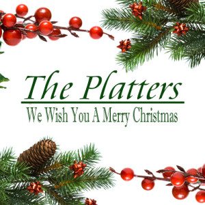 ดาวน์โหลดและฟังเพลง Christmas Song (口白) พร้อมเนื้อเพลงจาก The Platters