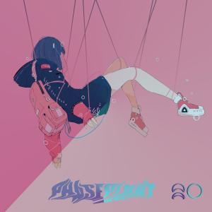 Listen to BNA song with lyrics from PhasePlant