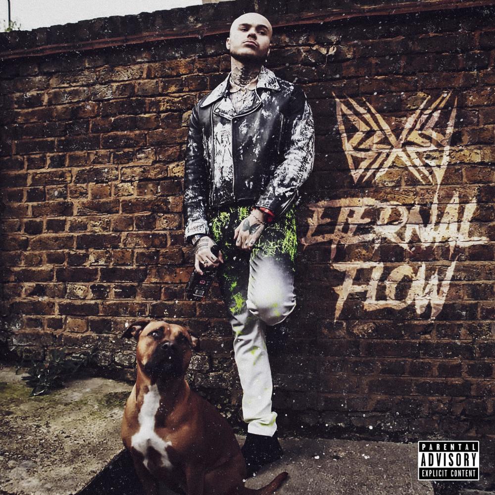 ETERNAL FLOW (Explicit)