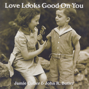 ดาวน์โหลดและฟังเพลง Don't Say Nothing At All พร้อมเนื้อเพลงจาก Jamie Cutler