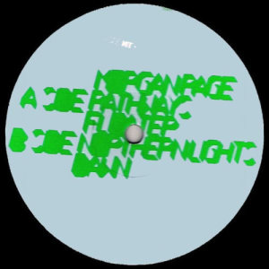 收聽Morgan Page的Northern Lights歌詞歌曲