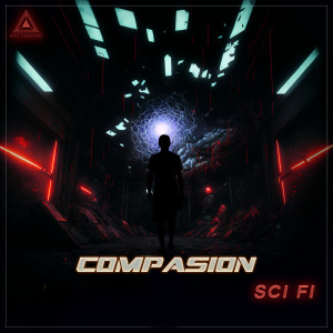 Album Compasion oleh Sci Fi