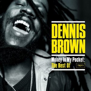 收聽Dennis Brown的Oh Girl (You Are My Inspiration)歌詞歌曲