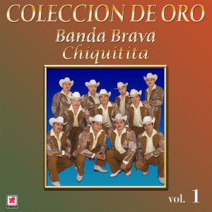 ดาวน์โหลดและฟังเพลง Mariposa พร้อมเนื้อเพลงจาก Banda Brava