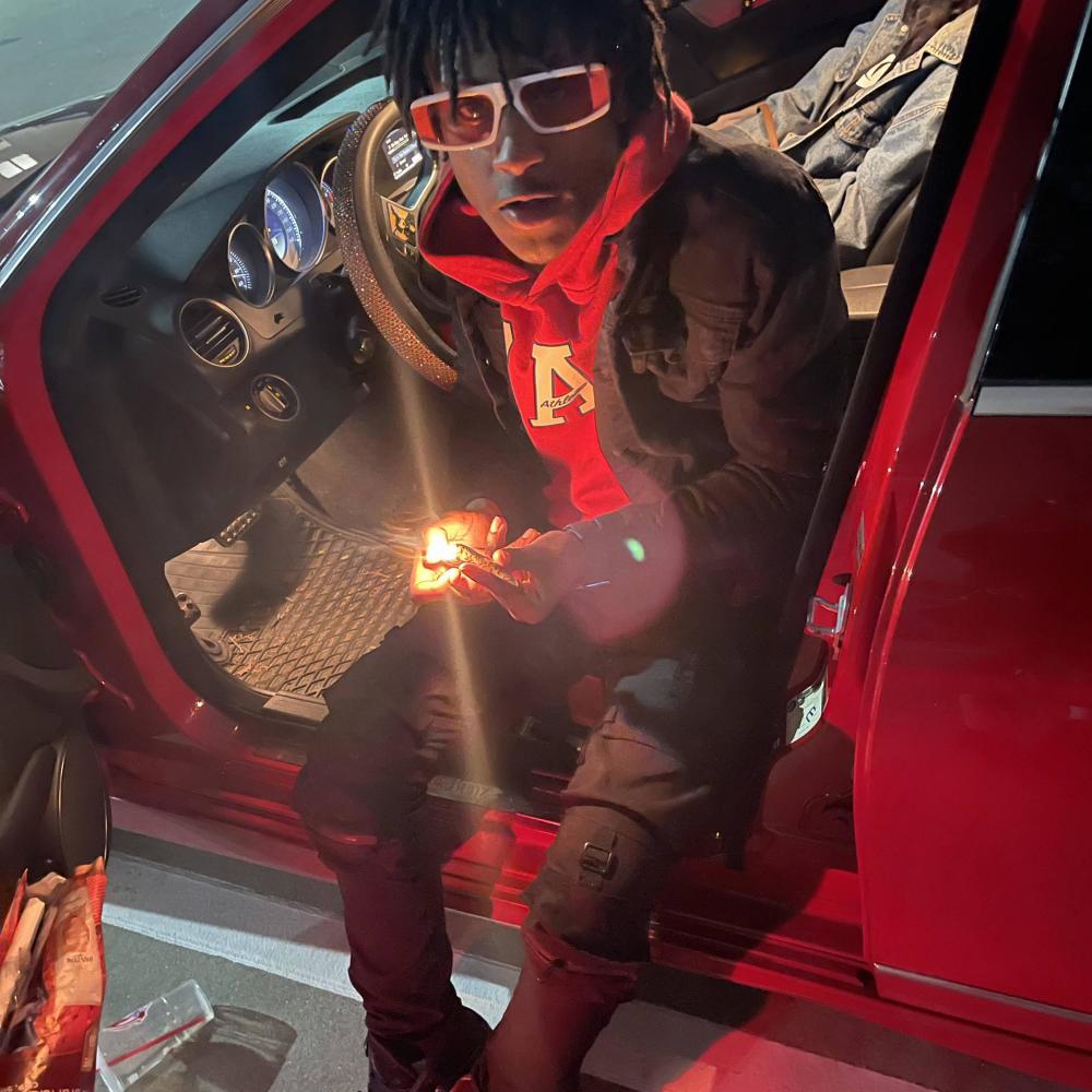 Hotbox (Explicit)
