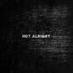 ดาวน์โหลดและฟังเพลง Not Alright พร้อมเนื้อเพลงจาก Pink Sweat$