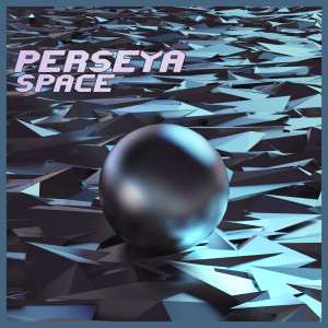 Listen to Space song with lyrics from Perseya