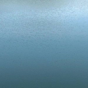 收聽羊羊zzz的你那麼愛她 (cover: 李聖傑|方烱彬) (完整版)歌詞歌曲