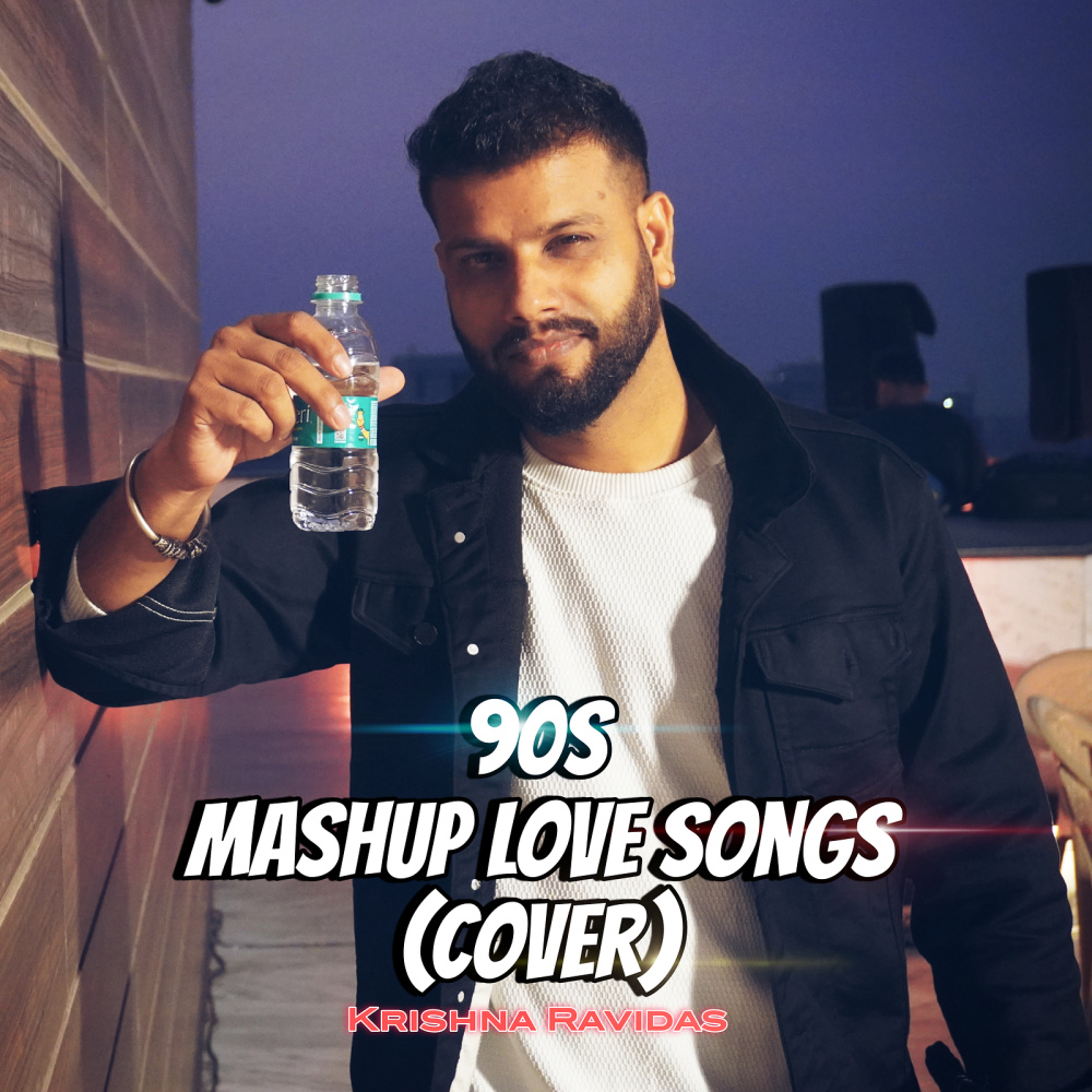 90s Mashup Love Songs (Cover)
