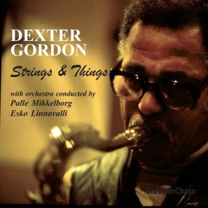 ดาวน์โหลดและฟังเพลง The Girl with the Purple Eyes พร้อมเนื้อเพลงจาก Gordon, Dexter