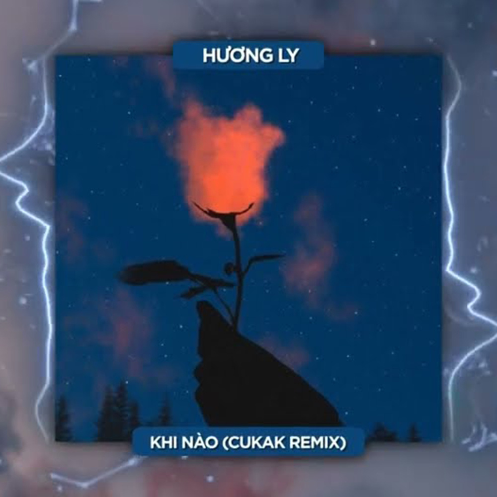 Khi Nào (Remix|- OST Hoàn Châu Cách Cách)