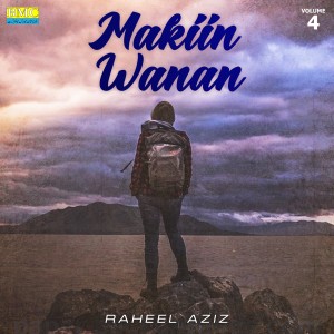 ดาวน์โหลดและฟังเพลง Watara Cha To พร้อมเนื้อเพลงจาก Raheel Aziz