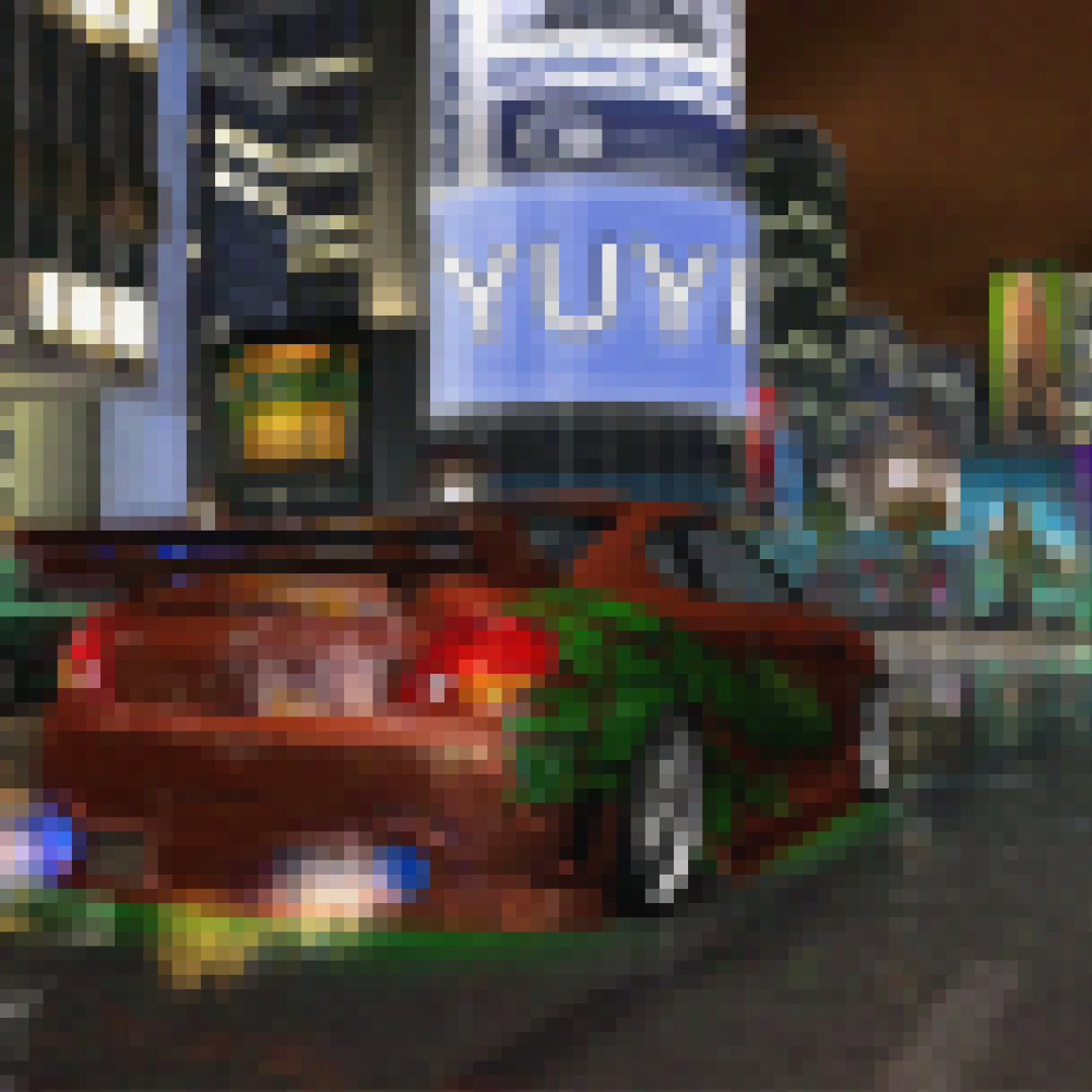 P0pp30 (Explicit)