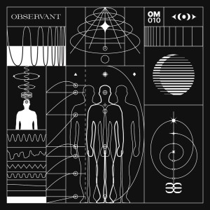 收聽Cratan的Advance (Original Mix)歌詞歌曲