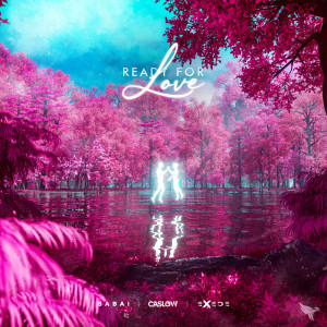 ดาวน์โหลดและฟังเพลง Ready For Love พร้อมเนื้อเพลงจาก Sabai