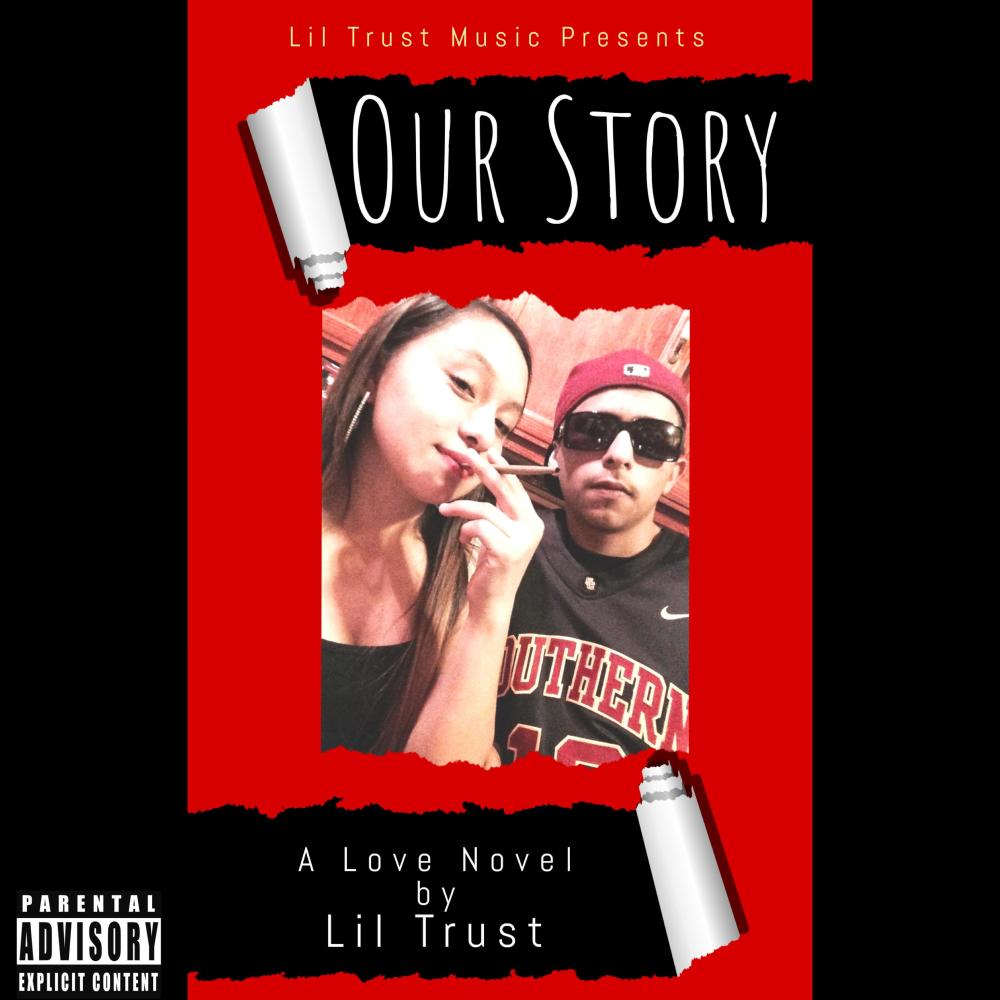 Up's & Down's (feat. V.O.T.G) (Explicit)