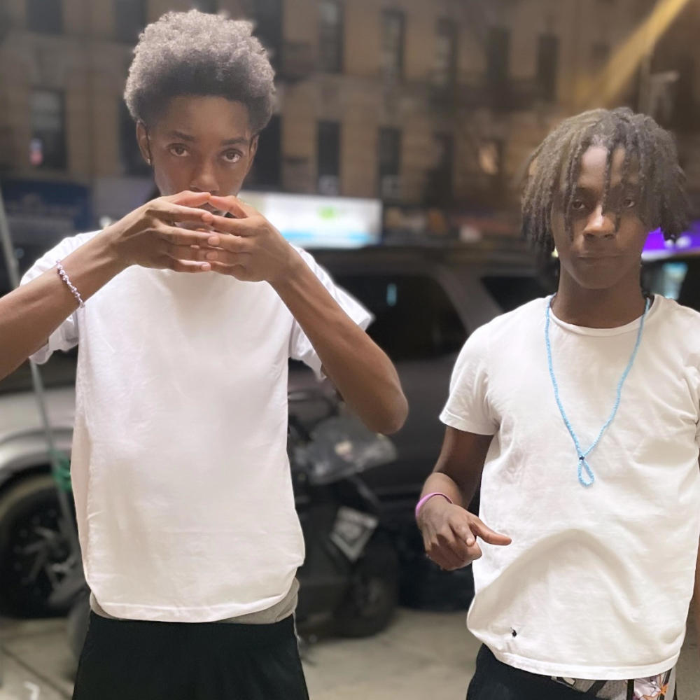 Brain Stew (feat. Dior Loc) (Explicit)