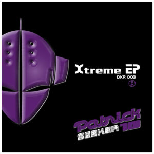 ดาวน์โหลดและฟังเพลง Shake It (Club Mix) พร้อมเนื้อเพลงจาก Patrick Seeker