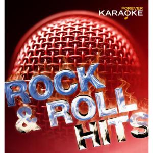 ดาวน์โหลดและฟังเพลง I Will Follow Him พร้อมเนื้อเพลงจาก Starlite Karaoke