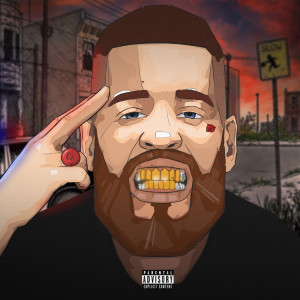 Listen to Бандит (Explicit) song with lyrics from Smock Sb