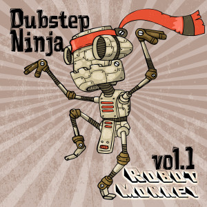 ดาวน์โหลดและฟังเพลง Floor Burn (Original Mix) พร้อมเนื้อเพลงจาก Municipal Youth