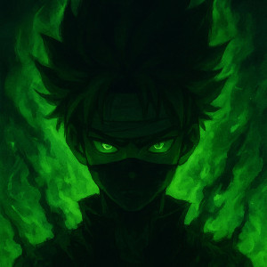 ดาวน์โหลดและฟังเพลง Magnetic (SPEED UP) พร้อมเนื้อเพลงจาก DARK SONG