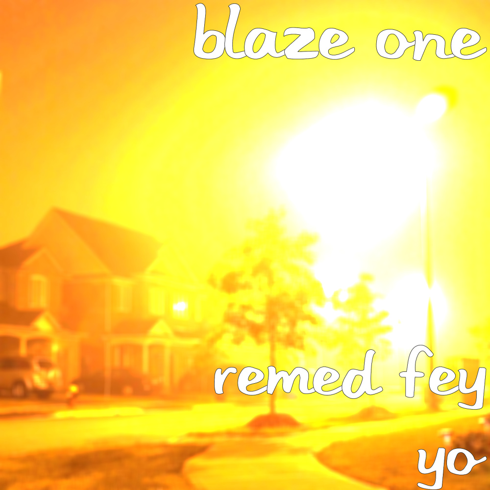 Remed Fey Yo