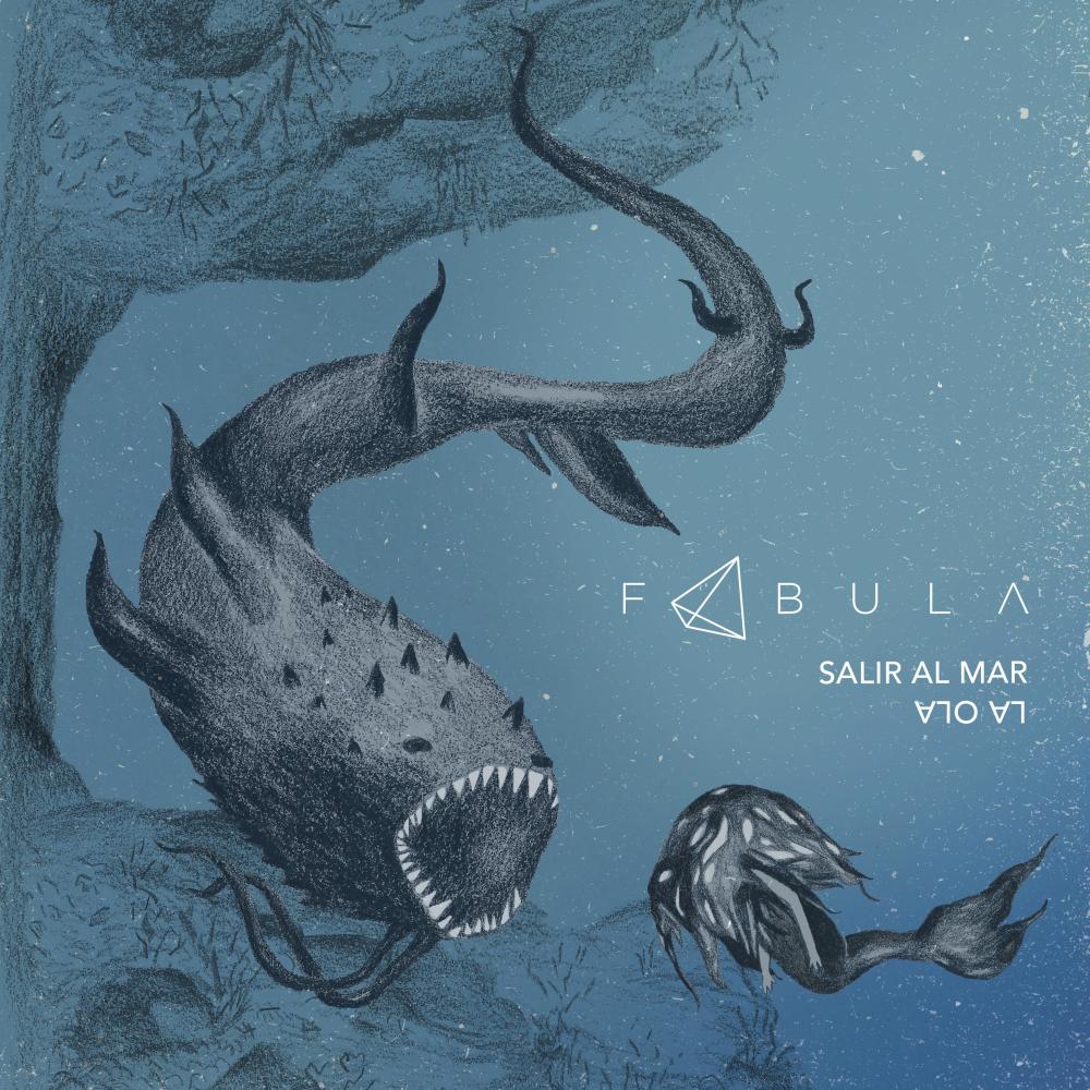 Salir al Mar