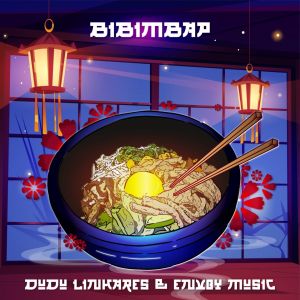 Listen to Bi Bim Bap song with lyrics from Dudu Linhares