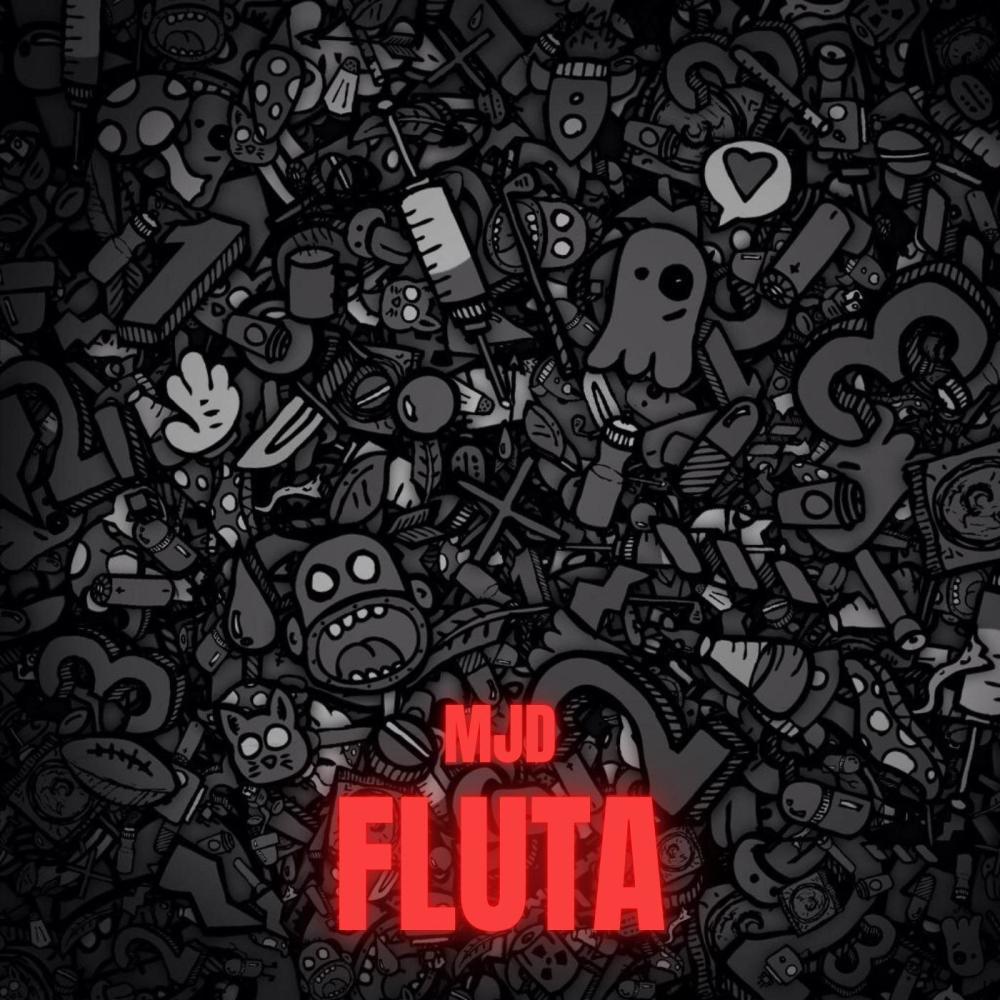 Fluta