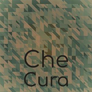 Listen to Claire Christine song with lyrics from Ashlene Miin