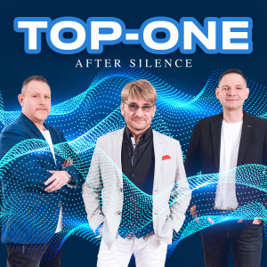 Listen to SANTA MARIA song with lyrics from Top One