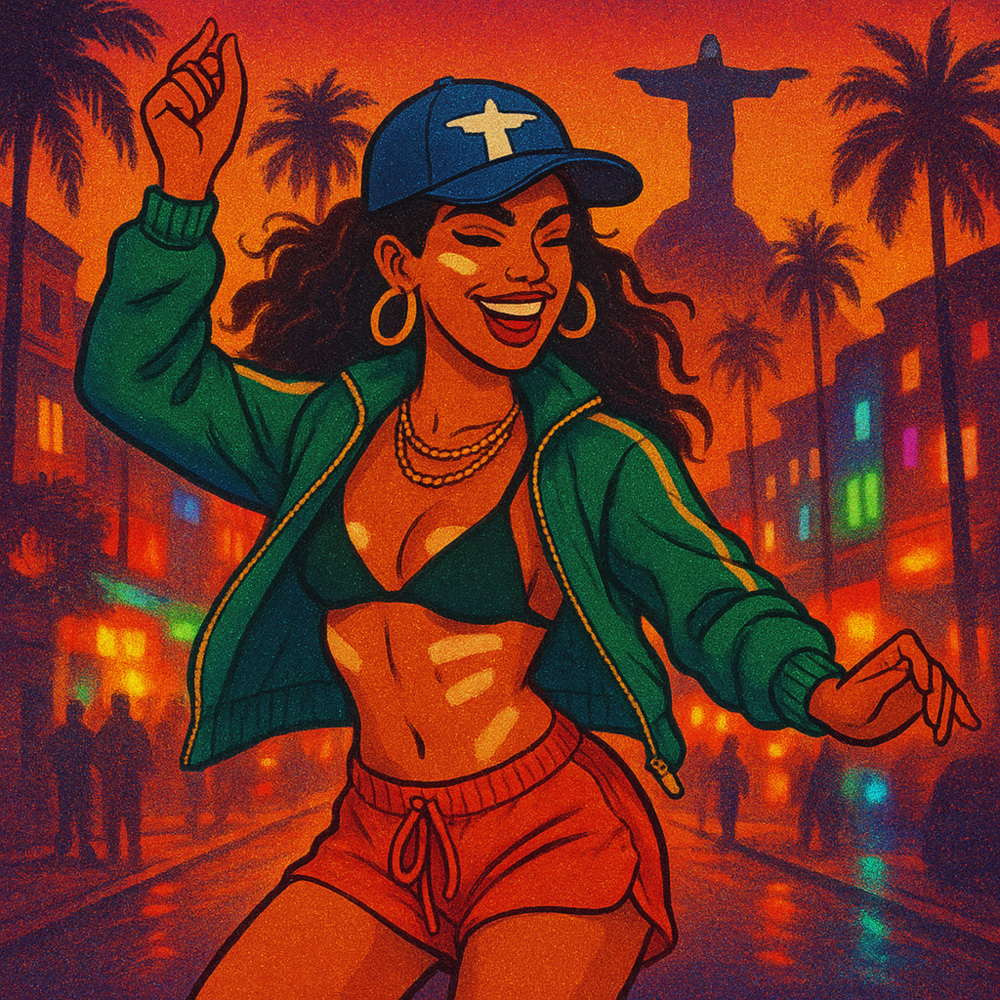 #164 - LOKITA