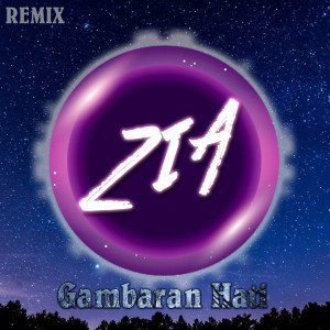 Gambaran Hati MP3 Download | Free Gambaran Hati MP3 Song Download