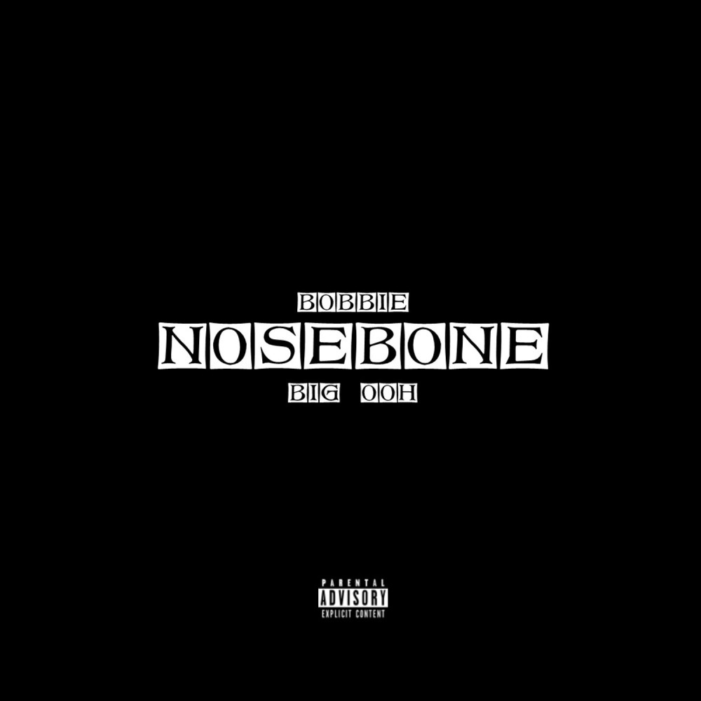 Nosebone (纯音乐)