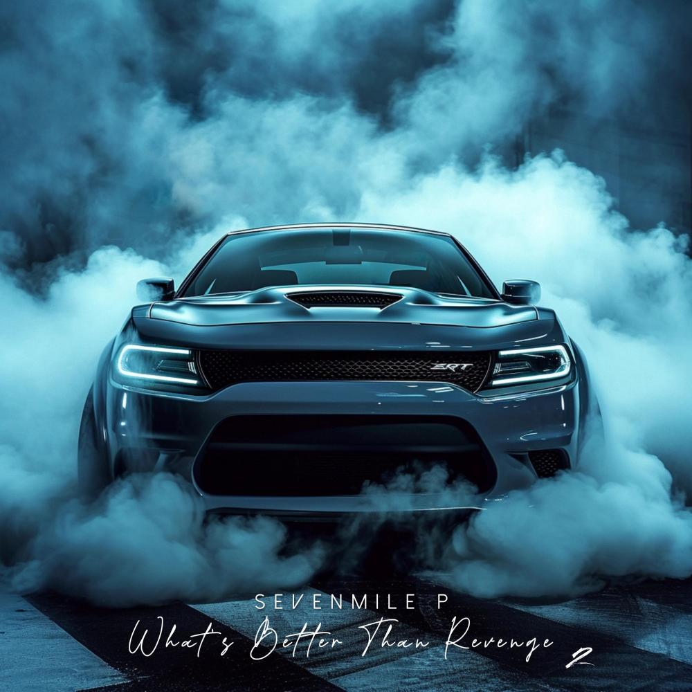 Run That Bag Up (feat. Wavvy Bae, Doc Dolla & Diallo Ve) (Explicit)