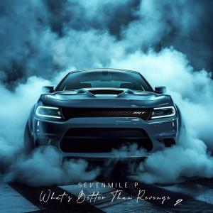 ดาวน์โหลดและฟังเพลง Run That Bag Up (feat. Wavvy Bae, Doc Dolla & Diallo Ve) (Explicit) พร้อมเนื้อเพลงจาก SevenMile P
