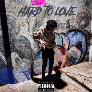 อัลบัม Hard To Love (Explicit) ศิลปิน Camo