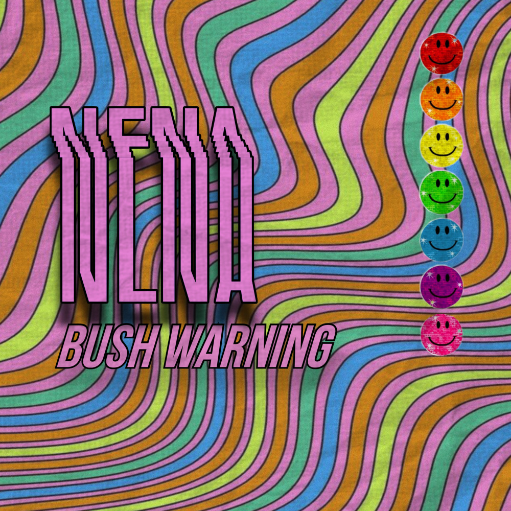 Nena