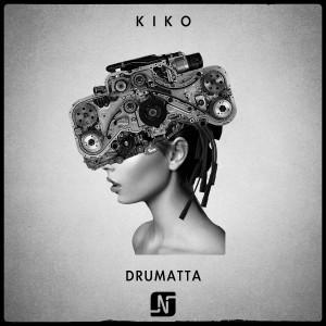 Listen to Drumatta song with lyrics from Kiko