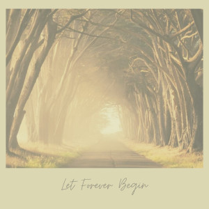 Listen to Wherever the Wind Blows song with lyrics from Tyler Brown Williams