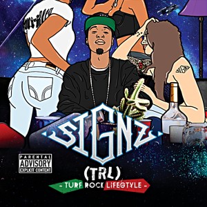 ดาวน์โหลดและฟังเพลง Get Active พร้อมเนื้อเพลงจาก SIGNz